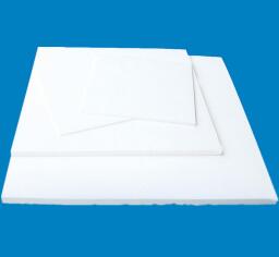 ʲô�Ǿ��ķ���ϩ�壿���ķ���ϩ����ʲô������