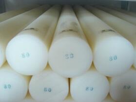 PTFE���ķ���ϩ�������|���˽���٣�