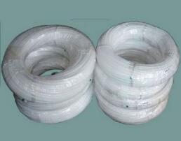 PTFE�ķ��ܼӹ���������(y��ng)��