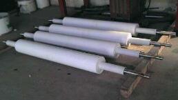 PTFE�ķ�݁�İl(f��)չʷ��Ʒ�N������