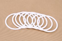 (PTFE)���ķ���ϩ���ϭh(hu��n)�İ��bע�����(xi��ng)