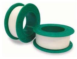 PTFE���ķ���ϩ���ώ�����܇�ИI(y��)�еđ�(y��ng)��