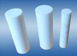 ���ķ���ϩԭ�σr���׃��