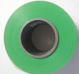 ���ķ���ϩ������܊�·���đ�(y��ng)��