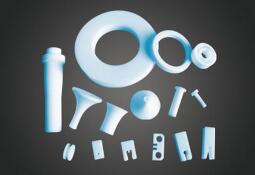 (PTFE)���ķ���ϩ���μ��đ�(y��ng)�÷���