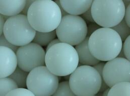 ���K��(PTFE)���ķ���ϩ���μ����ĽY��