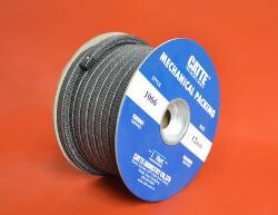 �ڇ�(gu��)�H�Ј�(ch��ng)�о��ķ���ϩ���������ӵ�׃��