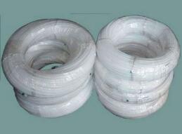 ���ķ���ϩ(PTFE)ԭ�ϳ�������׃��