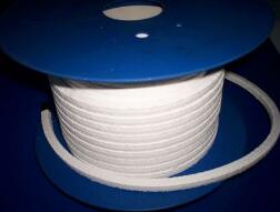 ����կ�����{(di��o)�����ķ���ϩ(PTFE)ԭ�ϳ����P(gu��n)���ƶ�