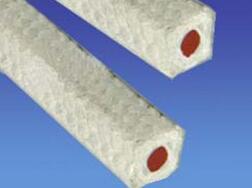 �P(y��ng)��������ܺ�(ji��n)�����ķ���ϩ��Ʒ����Щ