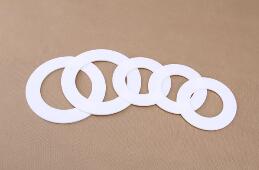 ���ķ���ϩ�ܷ�|Ƭ�ķ��