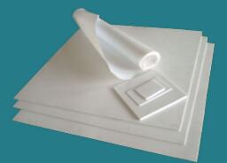 ptfe���ķ���ϩ������c(di��n)