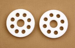 ʲô��ptfe���ķ���ϩ�|Ƭ��