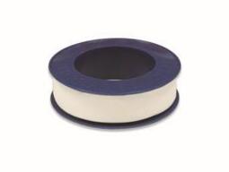 ���ķ���ϩ���ώ�����׿Խ���ܷ�����