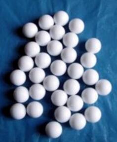 ptfe���ķ���ϩ���μ��ڲ�ͬ�h���еĹ�����r