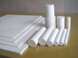 ���ķ���ϩ���ʲô�����ڽ����������M��ʹ��