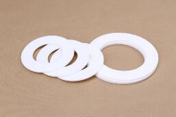 ptfe���ķ���ϩ�|Ƭ����ʹ�õ���䄩����Щ��