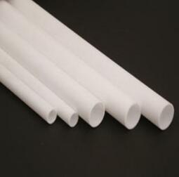 ���ķ���ϩ�ܵđ����I��