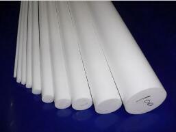 ���ķ���ϩ���Ļ��W����