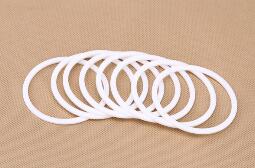 ptfe���ķ���ϩ���ϭh(hu��n)�ă�(y��u)ȱ�c����