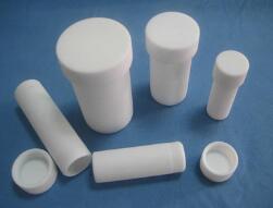 ���ķ���ϩ���μ��ă�(y��u)�c