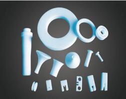 ���bptfe���ķ���ϩ���μ��r��ע����Щ����