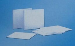 ���ķ���ϩ�²��ό��@���Ų����c֧��