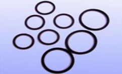 ���ķ���ϩ��Ʒ�đ�(y��ng)��