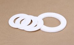 ���ķ���ϩ�|Ƭ���Ѓ�(y��u)�|(zh��)���ܷ�����