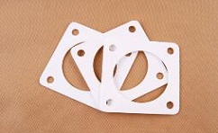 ���ķ���ϩ�|Ƭ�������(bi��o)��(zh��n)