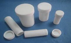 ���ķ���ϩ���μ���������Щ�h(hu��n)����ʹ��