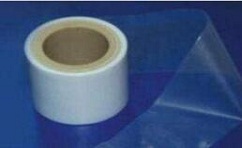 (PTFE)���ķ���ϩ��Ĥ�����a�ӹ�