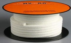 ��α��B�;S�oPTFE���ķ���ϩ�P��