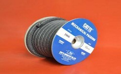 (PTFE)���ķ���ϩ�P�����bע�����