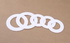 ���ķ���ϩ�|Ƭ���������ω|Ƭ�ą^�e