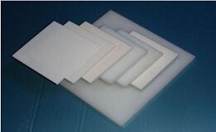 ���ķ���ϩ��İ��bҎ(gu��)��