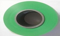 ���ķ���ϩ��Ĥ�ďV����(y��ng)��