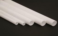 ptfe���ķ���ϩ�ܵđ��÷���