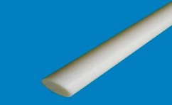 ���ķ���ϩ���Ĳ�ճճ��