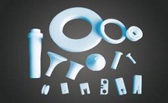 ���ķ���ϩ���μ��ğ��Y(ji��)��ˇ