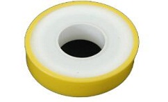 ptfe���ķ���ϩ���ώ������c