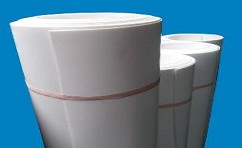 ���|�ľ��ķ���ϩ�呪ԓ������Щ������