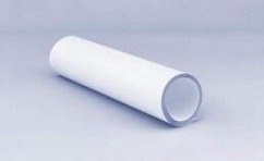 ���ķ���ϩ��Ĥ���_�Ĵ惦���\ݔ��ʽ