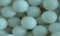 ������x��(y��u)�|(zh��)���ķ���ϩ���μ�