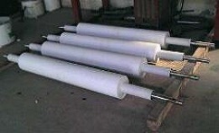 PTFE�r(ji��)������2018��2��9��