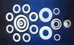 ���ķ���ϩ�ܷ����ÿ���Cе�ИI���õ�һ�N�㲿��