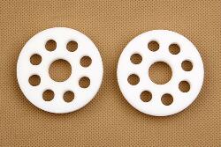 ptfe���ϭh�׺����ԅ���