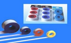 ���ķ���ϩ��Ĥ�y��ճ�Y������ԭ�����