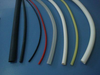 ��r��r���ķ���ϩ�ܮaƷ���ܵĸ��M�c�lչ����