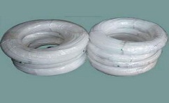 ���o(h��)���ķ���ϩ�ܵ��O(sh��)���b��